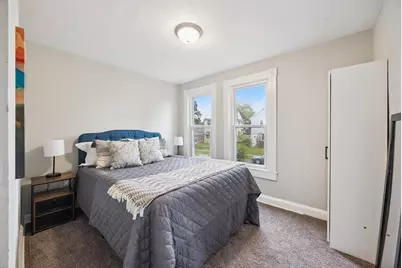 1131 Marion Street, Saint Paul, MN 55117 - Photo 13