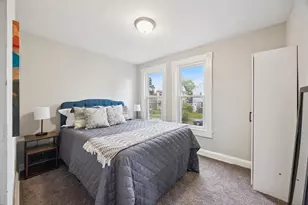 1131 Marion St, Saint Paul, MN 55117 - Photo 13