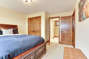 2012 W Laurel Ave, Minneapolis, MN 55405 - Photo 35