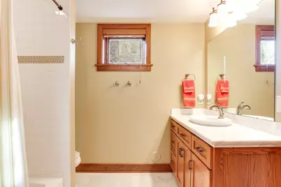 2012 W Laurel Avenue, Minneapolis, MN 55405 - Photo 37