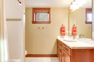 2012 W Laurel Ave, Minneapolis, MN 55405 - Photo 37