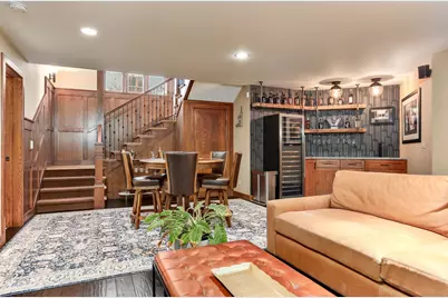 2012 W Laurel Avenue, Minneapolis, MN 55405 - Photo 31