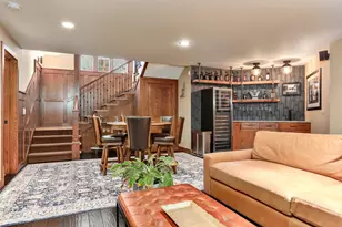 2012 W Laurel Ave, Minneapolis, MN 55405 - Photo 31