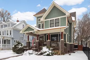 2012 W Laurel Ave, Minneapolis, MN 55405 - Photo 3