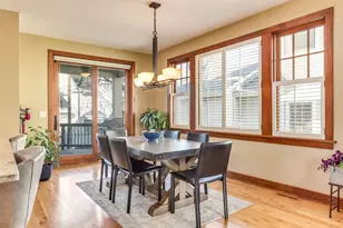 2012 W Laurel Ave, Minneapolis, MN 55405 - Photo 15