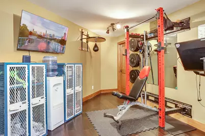 2012 W Laurel Avenue, Minneapolis, MN 55405 - Photo 39