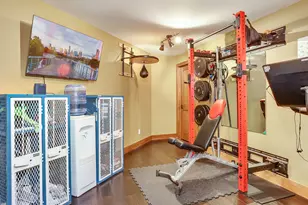 2012 W Laurel Ave, Minneapolis, MN 55405 - Photo 39