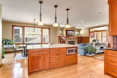 2012 W Laurel Avenue, Minneapolis, MN 55405 - Photo 13