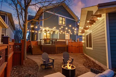 2012 W Laurel Avenue, Minneapolis, MN 55405 - Photo 47