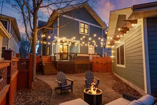 2012 W Laurel Ave, Minneapolis, MN 55405 - Photo 47