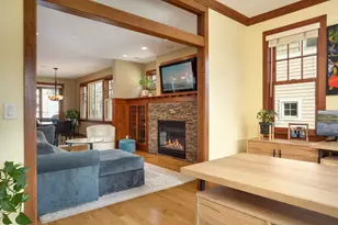 2012 W Laurel Ave, Minneapolis, MN 55405 - Photo 7