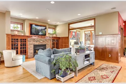 2012 W Laurel Avenue, Minneapolis, MN 55405 - Photo 9