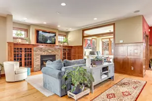 2012 W Laurel Ave, Minneapolis, MN 55405 - Photo 9