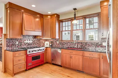 2012 W Laurel Avenue, Minneapolis, MN 55405 - Photo 11