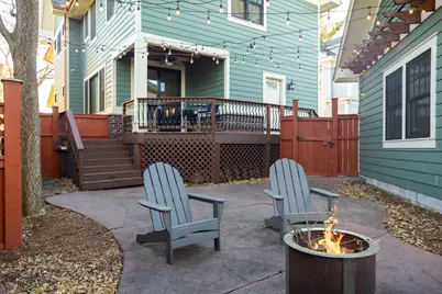 2012 W Laurel Avenue, Minneapolis, MN 55405 - Photo 43