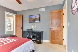 2012 W Laurel Ave, Minneapolis, MN 55405 - Photo 25