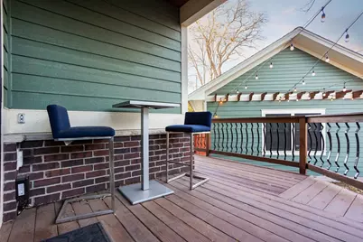 2012 W Laurel Avenue, Minneapolis, MN 55405 - Photo 41