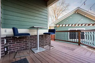 2012 W Laurel Ave, Minneapolis, MN 55405 - Photo 41