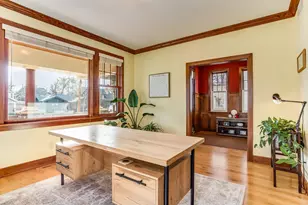 2012 W Laurel Ave, Minneapolis, MN 55405 - Photo 5