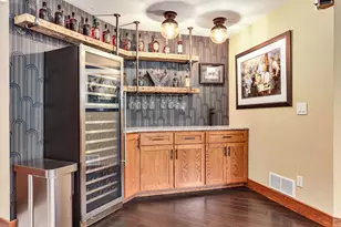 2012 W Laurel Ave, Minneapolis, MN 55405 - Photo 33