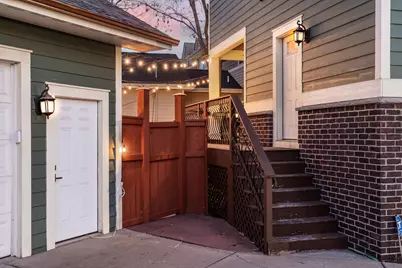 2012 W Laurel Avenue, Minneapolis, MN 55405 - Photo 45