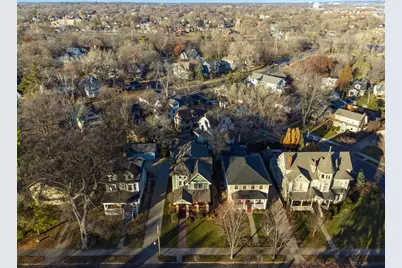 2012 W Laurel Avenue, Minneapolis, MN 55405 - Photo 49