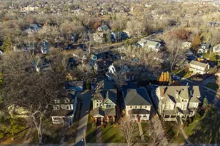 2012 W Laurel Ave, Minneapolis, MN 55405 - Photo 49