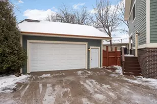 2012 W Laurel Ave, Minneapolis, MN 55405 - Photo 55