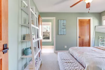 2012 W Laurel Avenue, Minneapolis, MN 55405 - Photo 29