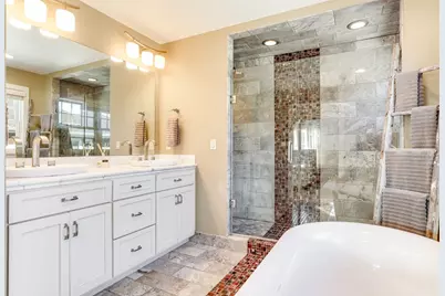 2012 W Laurel Avenue, Minneapolis, MN 55405 - Photo 23