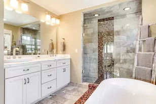 2012 W Laurel Ave, Minneapolis, MN 55405 - Photo 23