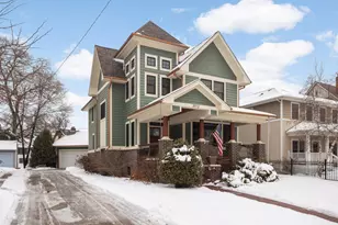 2012 W Laurel Ave, Minneapolis, MN 55405 - Photo 1