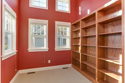 2012 W Laurel Avenue, Minneapolis, MN 55405 - Photo 21