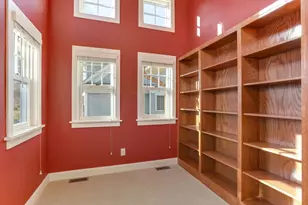 2012 W Laurel Ave, Minneapolis, MN 55405 - Photo 21