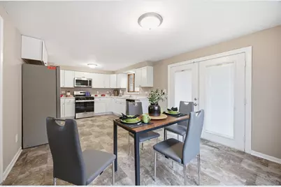 3107 Logan Avenue N, Minneapolis, MN 55411 - Photo 9