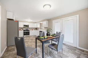 3107 Logan Ave N, Minneapolis, MN 55411 - Photo 9