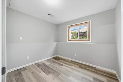 3107 Logan Avenue N, Minneapolis, MN 55411 - Photo 15