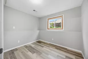 3107 Logan Ave N, Minneapolis, MN 55411 - Photo 15