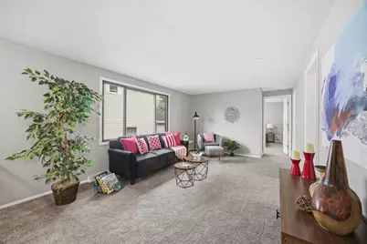 3107 Logan Avenue N, Minneapolis, MN 55411 - Photo 5