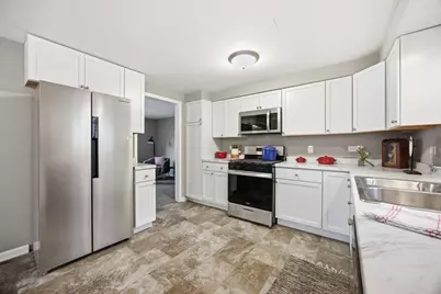 3107 Logan Avenue N, Minneapolis, MN 55411 - Photo 7