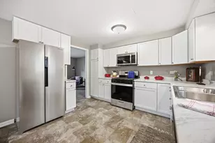 3107 Logan Ave N, Minneapolis, MN 55411 - Photo 7