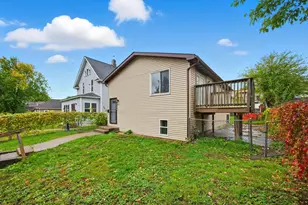 3107 Logan Ave N, Minneapolis, MN 55411 - Photo 3