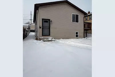 3107 Logan Avenue N, Minneapolis, MN 55411 - Photo 1