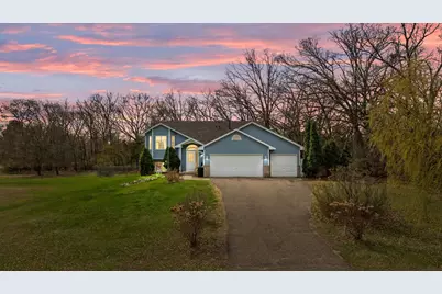 18335 241 1/2 Avenue NW, Big Lake, MN 55309 - Photo 3