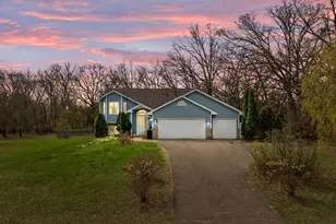 18335 241 1/2 Ave NW, Big Lake, MN 55309 - Photo 3