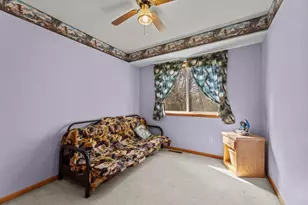 18335 241 1/2 Ave NW, Big Lake, MN 55309 - Photo 17
