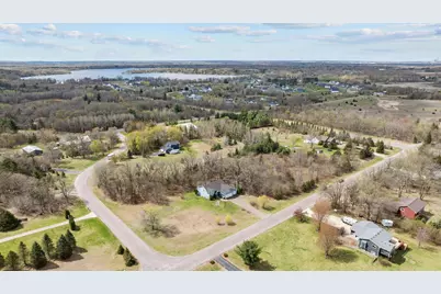 18335 241 1/2 Avenue NW, Big Lake, MN 55309 - Photo 5