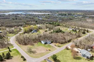 18335 241 1/2 Ave NW, Big Lake, MN 55309 - Photo 5
