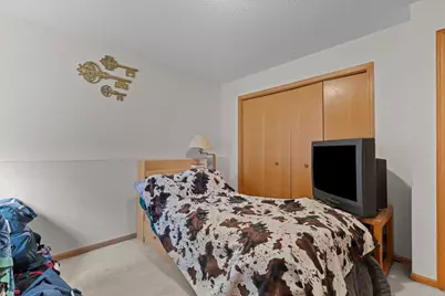 18335 241 1/2 Avenue NW, Big Lake, MN 55309 - Photo 19