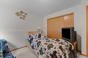 18335 241 1/2 Ave NW, Big Lake, MN 55309 - Photo 19
